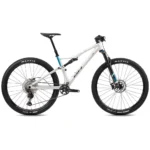 Bh Bicicleta de MTB Lynx Race 4.0 29´´ XT 8100 12s 2026