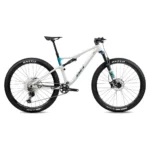 Bh Bicicleta de MTB Lynx Race 6.0 29´´ XT 2026