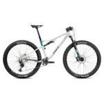 Bh Bicicleta de MTB Lynx Race 6.5 29´´ XT 2026