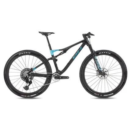 Bh Bicicleta de MTB Lynx Race 8.5 29´´ Eagle 90 T-Type 2025