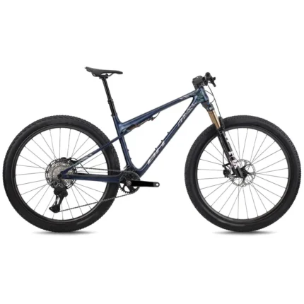 Specialized Bicicleta de MTB S-Works Stumpjumper Evo 29/27.5´´ XX1 Eagle AXS 2023