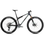 Bh Bicicleta de MTB Lynx SLS 8.5 29´´ GX AXS POD 2026