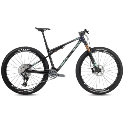 Bh Bicicleta de MTB Lynx SLS 8.5 29´´ GX AXS POD 2026
