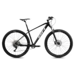 Bh Bicicleta de MTB Spike 2.5 29´´ Deore 5120 2025