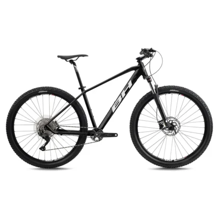 Bh Bicicleta de MTB Spike 2.5 29´´ Deore 5120 2025