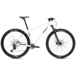 Bh Bicicleta de MTB Ultimate 6.5 29´´ Deore 6100 12s 2026