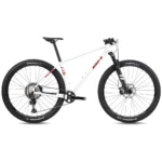 Bh Bicicleta de MTB Ultimate 7.5 29´´ SLX M7100 2026
