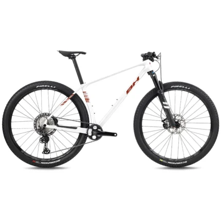 Bh Bicicleta de MTB Ultimate 7.5 29´´ SLX M7100 2026