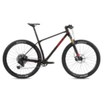 Bh Bicicleta de MTB Ultimate 9.0 29´´ XT 8100 2023