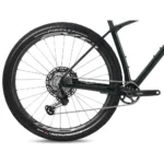 Bh Bicicleta de MTB Ultimate 9.5 29´´ XTR 2023 - Imagen 6
