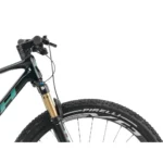 Bh Bicicleta de MTB Ultimate 9.5 29´´ XTR 2023 - Imagen 5