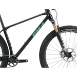 Bh Bicicleta de MTB Ultimate 9.5 29´´ XTR 2023 - Imagen 4