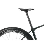 Bh Bicicleta de MTB Ultimate 9.5 29´´ XTR 2023 - Imagen 3