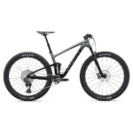 Giant Bicicleta de MTB Anthem Advanced 1 29´´ GX Eagle 2024