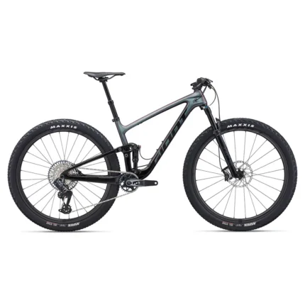 Giant Bicicleta de MTB Anthem Advanced 1 29´´ GX Eagle 2024