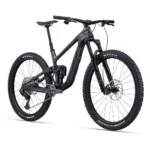 Giant Bicicleta de MTB Trance X Advanced 1 29´´ GX Eagle AXS T-Type 2025