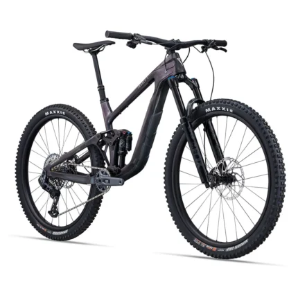 Giant Bicicleta de MTB Trance X Advanced 1 29´´ GX Eagle AXS T-Type 2025