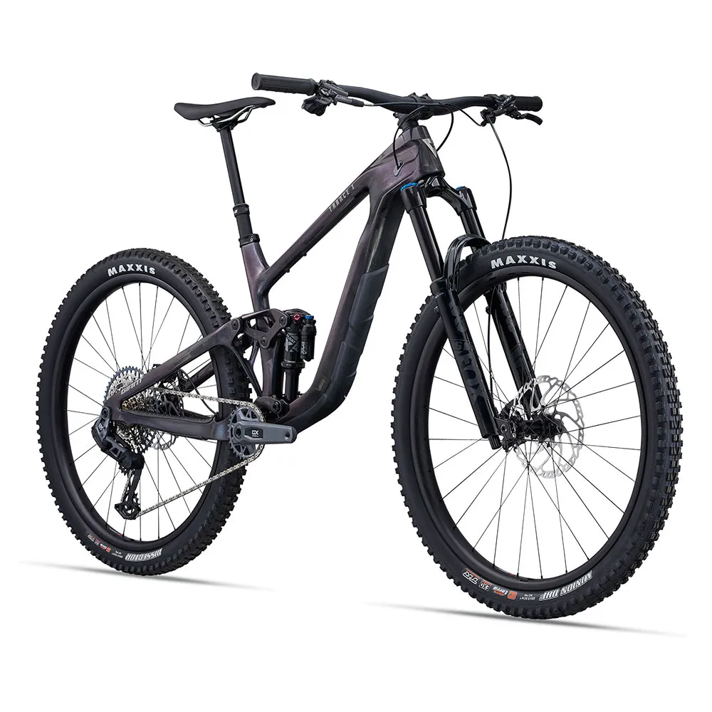 giant-bicicleta-de-mtb-trance-x-advanced-1-29-gx-eagle-axs-t-type-2025 (1) Giant Bicicleta de MTB Trance X Advanced 1 29´´ GX Eagle AXS T-Type 2025