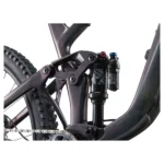 Giant Bicicleta de MTB Trance X Advanced 1 29´´ GX Eagle AXS T-Type 2025 - Imagen 4