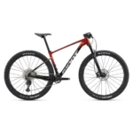 Giant Bicicleta de MTB XTC Advanced 3 29´´ Deore 2026