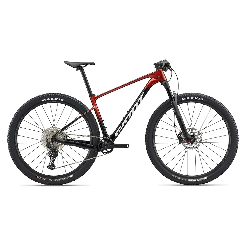 giant-bicicleta-de-mtb-xtc-advanced-3-29-deore-2026 Giant Bicicleta de MTB XTC Advanced 3 29´´ Deore 2026