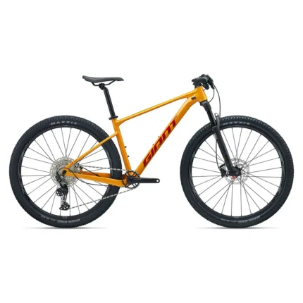 Giant Bicicleta de MTB XTC SLR 2 29´´ Deore 2026