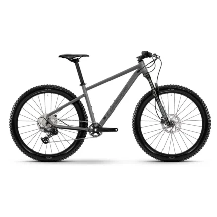 Lapierre Bicicleta de MTB Prorace 2.9 29´´ Cues RD-U6000 2026
