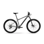 Lapierre Bicicleta de MTB Prorace CF 7.9 29´´ Deore Di2 6250 SGS 2026 - Imagen 2