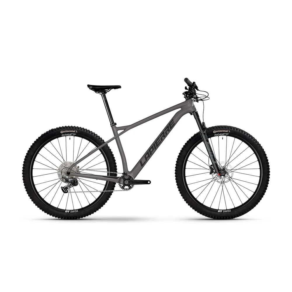 lapierre-bicicleta-de-mtb-prorace-cf-7.9-29-deore-di2-6250-sgs-2026 Lapierre Bicicleta de MTB Prorace CF 7.9 29´´ Deore Di2 6250 SGS 2026