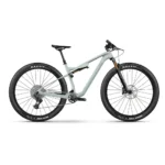 Lapierre Bicicleta de MTB XRM 9.9 29´´ GX Eagle AXS T-Type 2025