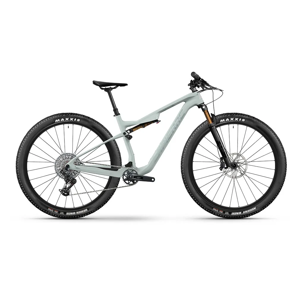 lapierre-bicicleta-de-mtb-xrm-9.9-29-gx-eagle-axs-t-type-2025 (2) Lapierre Bicicleta de MTB XRM 9.9 29´´ GX Eagle AXS T-Type 2025