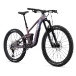 Liv Bicicleta de MTB Intrigue X 2 29/27.5´´ Deore Shadow+ 2025 – Image 5