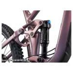 Liv Bicicleta de MTB Intrigue X 2 29/27.5´´ Deore Shadow+ 2025 – Image 4