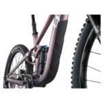 Liv Bicicleta de MTB Intrigue X 2 29/27.5´´ Deore Shadow+ 2025 – Image 3