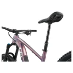 Liv Bicicleta de MTB Intrigue X 2 29/27.5´´ Deore Shadow+ 2025 – Image 2