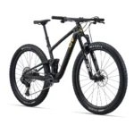 Liv Bicicleta de MTB Pique Advanced 29 1 29´´ GX Eagle T-Type AXS 2024 – Image 6