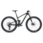 Liv Bicicleta de MTB Pique Advanced 29 1 29´´ GX Eagle T-Type AXS 2024