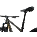 Liv Bicicleta de MTB Pique Advanced 29 1 29´´ GX Eagle T-Type AXS 2024 – Image 4