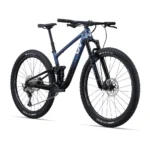 Liv Bicicleta de MTB Pique Advanced 29 3 29´´ Deore M6100 Shadow + 2024 – Image 10