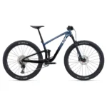 Liv Bicicleta de MTB Pique Advanced 29 3 29´´ Deore M6100 Shadow + 2024