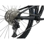 Liv Bicicleta de MTB Pique Advanced 29 3 29´´ Deore M6100 Shadow + 2024 – Image 2
