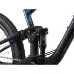 Liv Bicicleta de MTB Pique Advanced 29 3 29´´ Deore M6100 Shadow + 2024 – Image 7