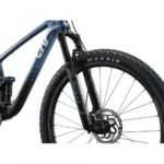 Liv Bicicleta de MTB Pique Advanced 29 3 29´´ Deore M6100 Shadow + 2024 – Image 5