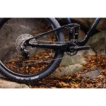 Liv Bicicleta de MTB Pique Advanced 29 3 29´´ Deore M6100 Shadow + 2024 – Image 4