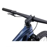 Liv Bicicleta de MTB Pique Advanced 29 3 29´´ Deore M6100 Shadow + 2024 – Image 3