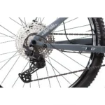 Lupo Bicicleta de MTB Trail 29´´ Deore SLM6100 – Image 6
