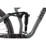Lupo Bicicleta de MTB Trail 29´´ Deore SLM6100 – Image 5