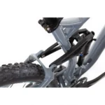 Lupo Bicicleta de MTB Trail 29´´ Deore SLM6100 – Image 4