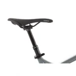 Lupo Bicicleta de MTB Trail 29´´ Deore SLM6100 – Image 3