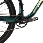 Liv Bicicleta de MTB Pique Advanced 29 3 29´´ Deore M6100 Shadow + 2024 3202.99 €  PVR: 4799.00 €  Ahorras: 1596.01 € – Image 4
